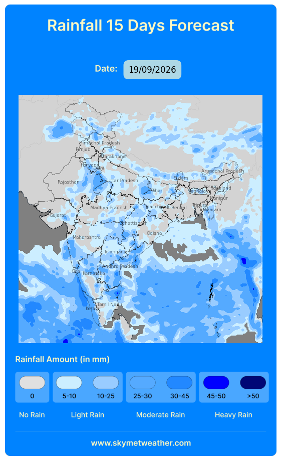 https://www.skymetweather.com/themes/skymet/images/gfs/new/20260906/Rain/daily/Rainfall_20260919.png