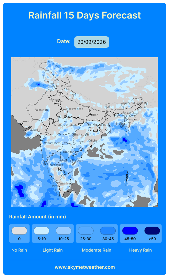 https://www.skymetweather.com/themes/skymet/images/gfs/new/20260906/Rain/daily/Rainfall_20260920.png
