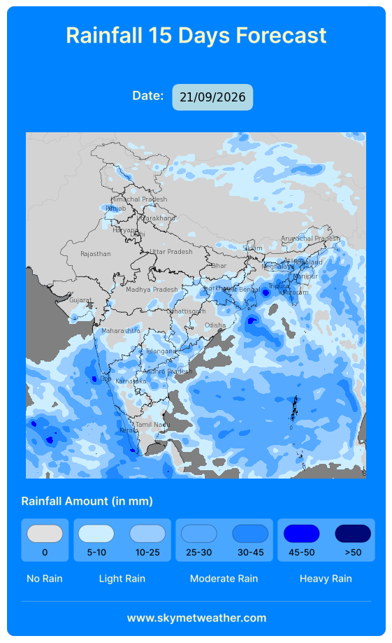 https://www.skymetweather.com/themes/skymet/images/gfs/new/20260906/Rain/daily/Rainfall_20260921.png
