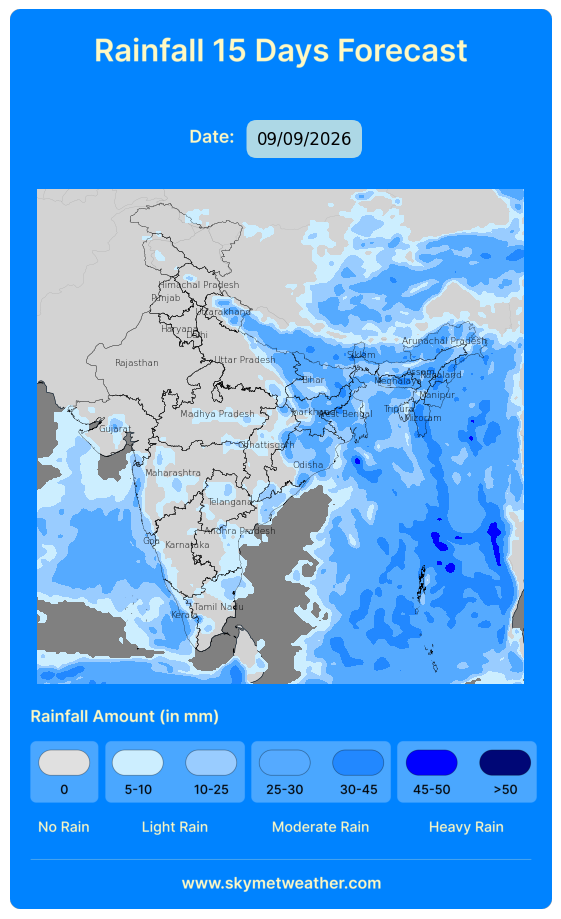 https://www.skymetweather.com/themes/skymet/images/gfs/new/20260908/Rain/daily/Rainfall_20260909.png