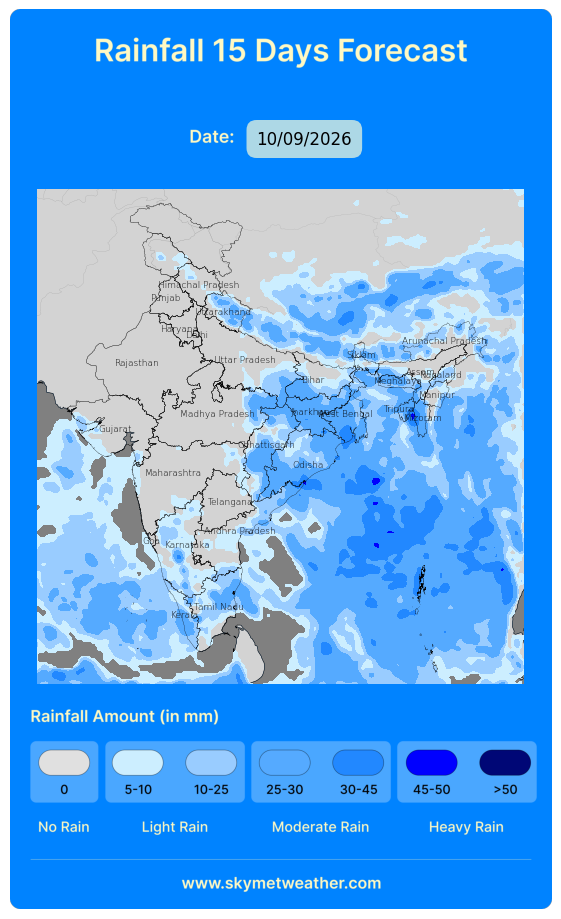 https://www.skymetweather.com/themes/skymet/images/gfs/new/20260908/Rain/daily/Rainfall_20260910.png