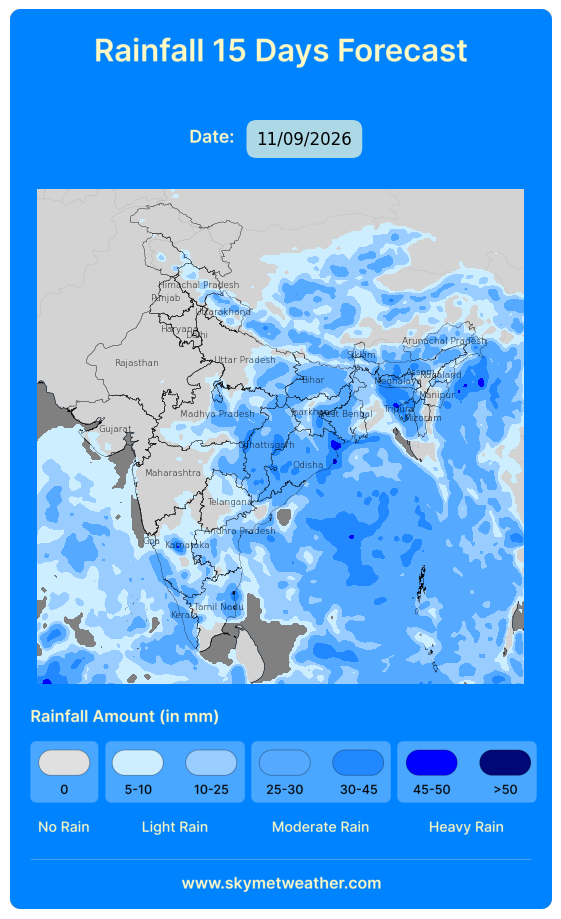 https://www.skymetweather.com/themes/skymet/images/gfs/new/20260908/Rain/daily/Rainfall_20260911.png