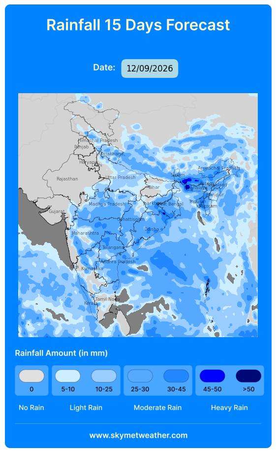 https://www.skymetweather.com/themes/skymet/images/gfs/new/20260908/Rain/daily/Rainfall_20260912.png
