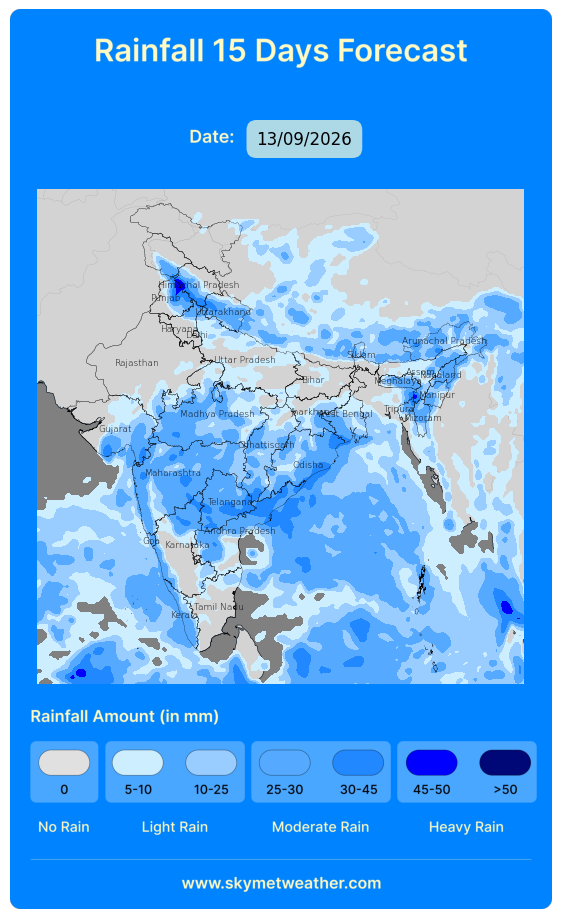 https://www.skymetweather.com/themes/skymet/images/gfs/new/20260908/Rain/daily/Rainfall_20260913.png