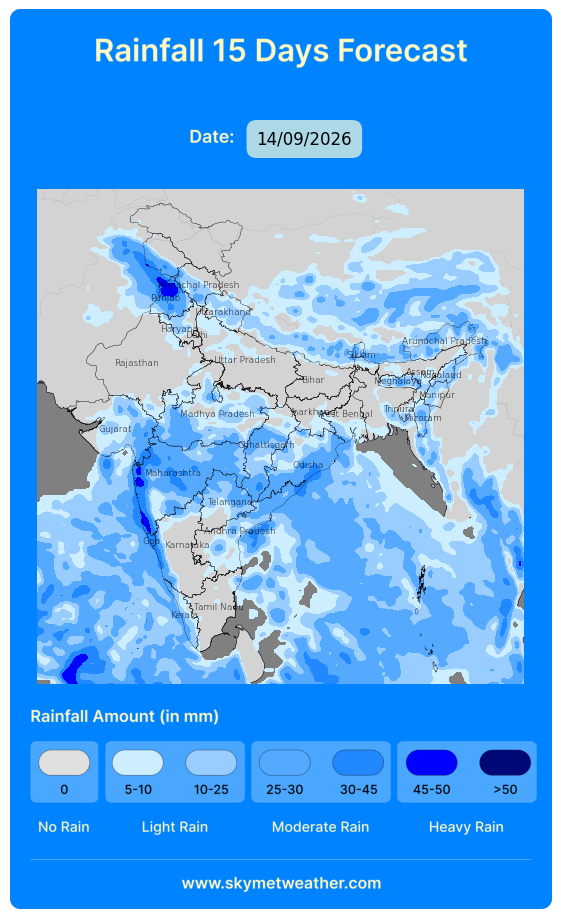 https://www.skymetweather.com/themes/skymet/images/gfs/new/20260908/Rain/daily/Rainfall_20260914.png