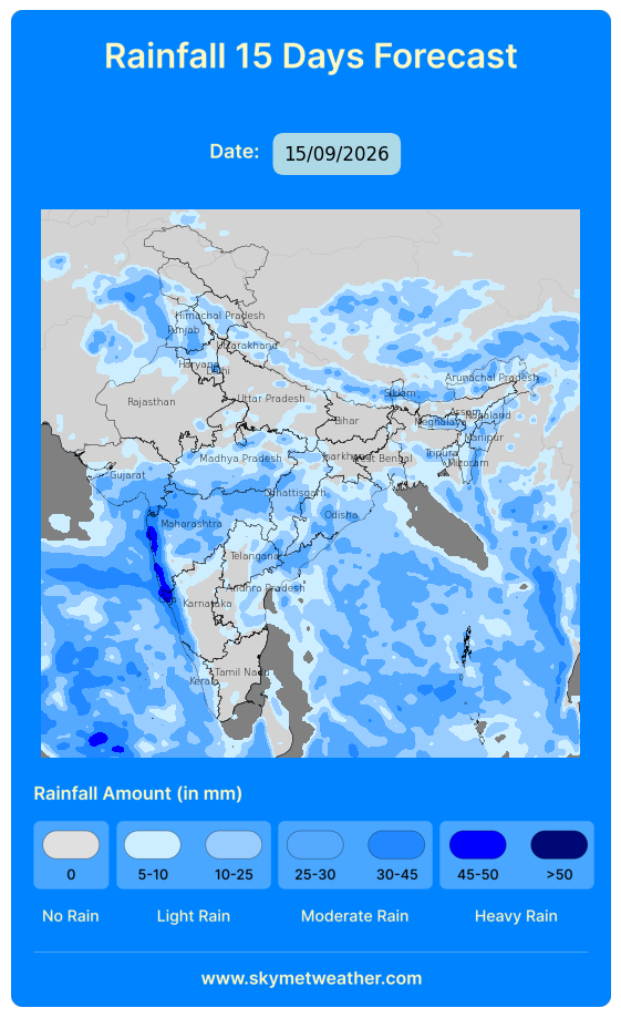 https://www.skymetweather.com/themes/skymet/images/gfs/new/20260908/Rain/daily/Rainfall_20260915.png