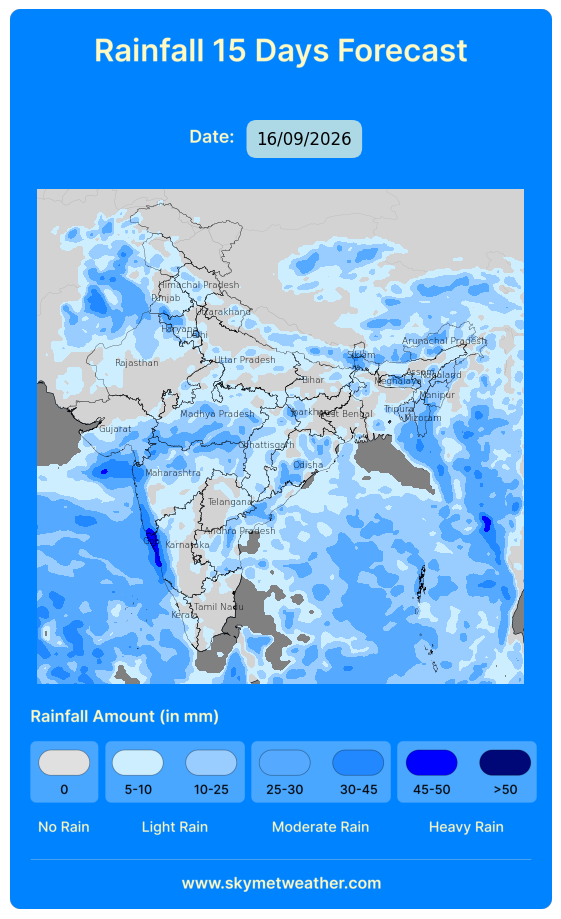 https://www.skymetweather.com/themes/skymet/images/gfs/new/20260908/Rain/daily/Rainfall_20260916.png