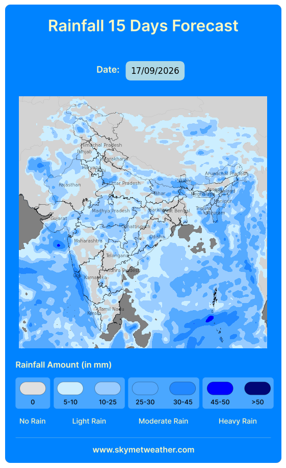 https://www.skymetweather.com/themes/skymet/images/gfs/new/20260908/Rain/daily/Rainfall_20260917.png
