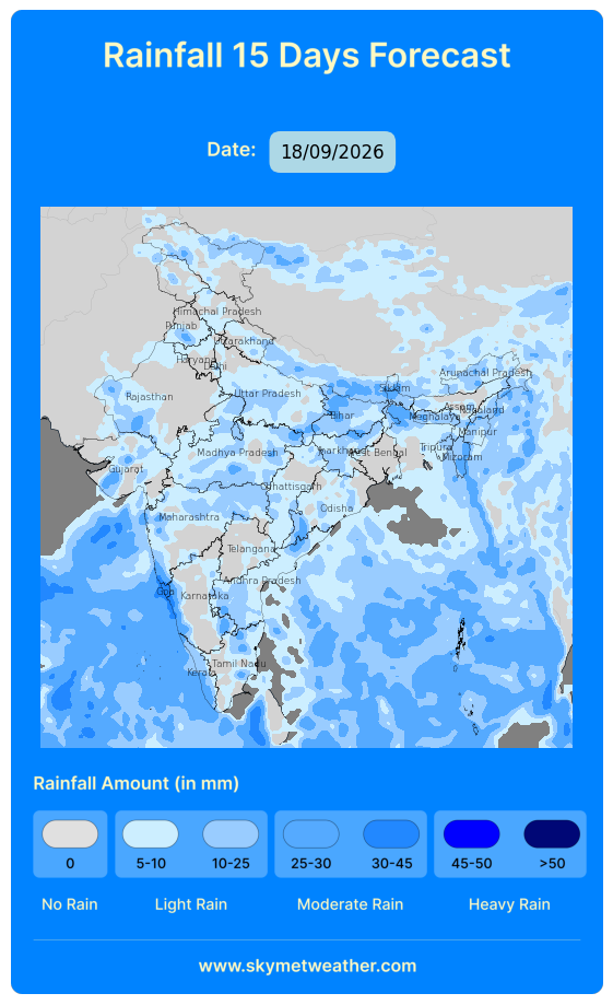 https://www.skymetweather.com/themes/skymet/images/gfs/new/20260908/Rain/daily/Rainfall_20260918.png
