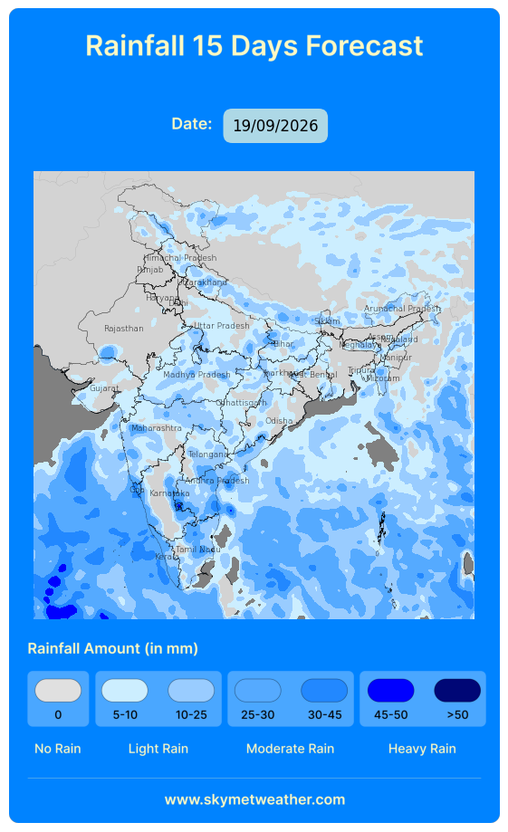 https://www.skymetweather.com/themes/skymet/images/gfs/new/20260908/Rain/daily/Rainfall_20260919.png