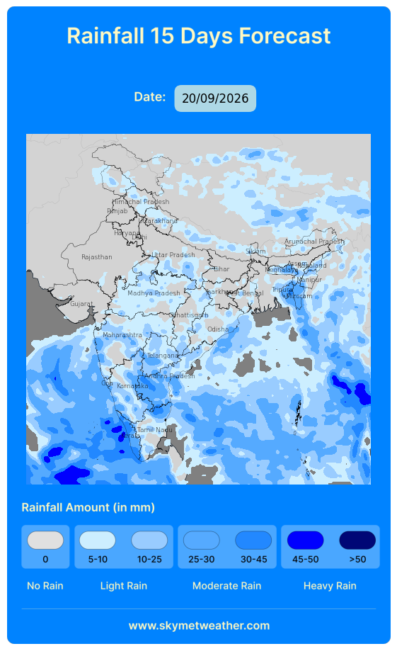 https://www.skymetweather.com/themes/skymet/images/gfs/new/20260908/Rain/daily/Rainfall_20260920.png