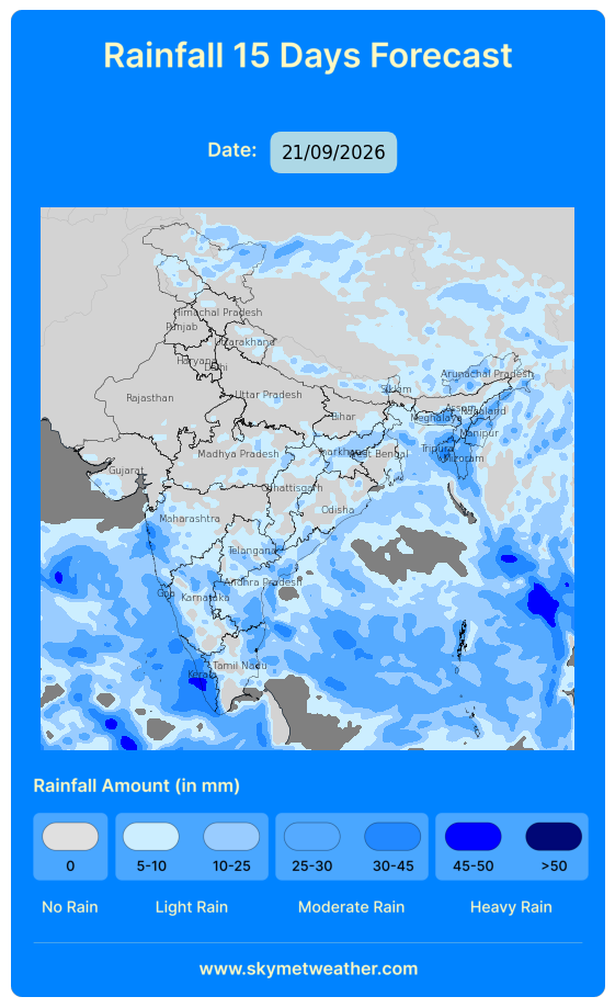 https://www.skymetweather.com/themes/skymet/images/gfs/new/20260908/Rain/daily/Rainfall_20260921.png