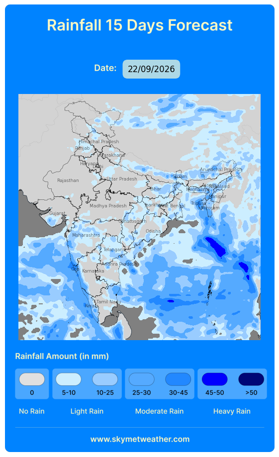 https://www.skymetweather.com/themes/skymet/images/gfs/new/20260908/Rain/daily/Rainfall_20260922.png