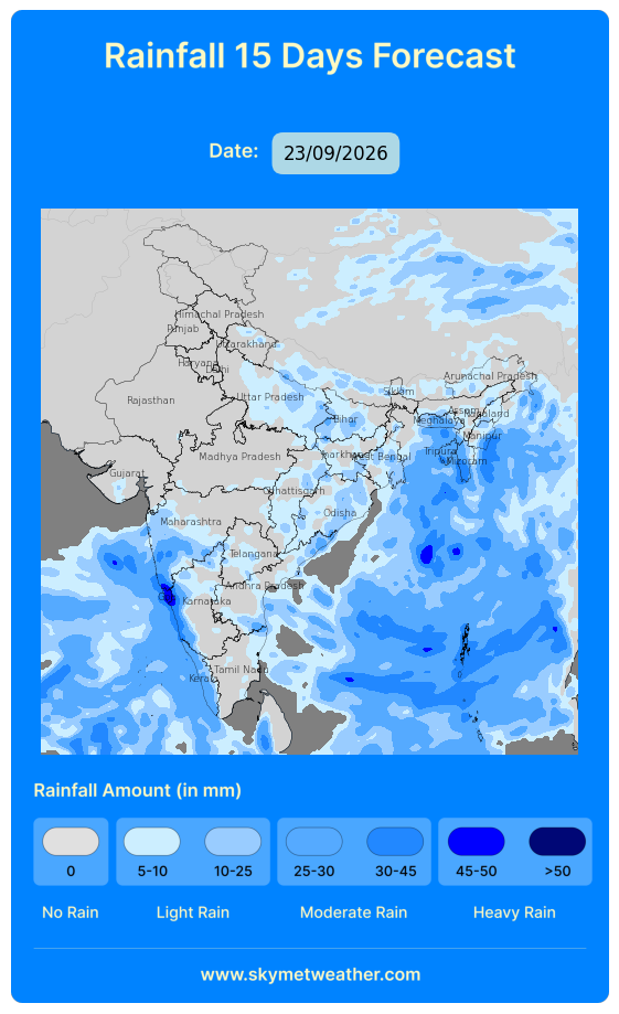 https://www.skymetweather.com/themes/skymet/images/gfs/new/20260908/Rain/daily/Rainfall_20260923.png