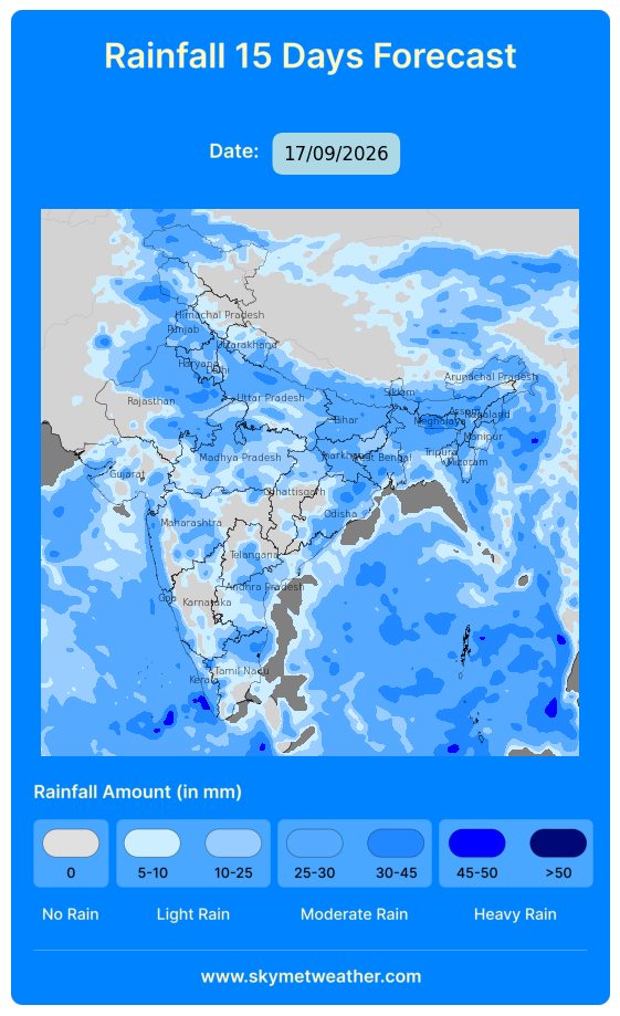 https://www.skymetweather.com/themes/skymet/images/gfs/new/20260916/Rain/daily/Rainfall_20260917.png