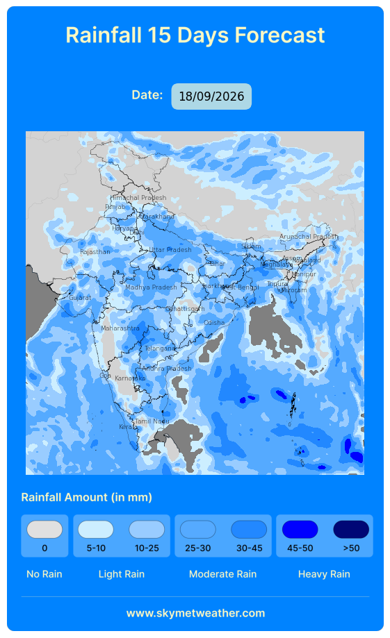 https://www.skymetweather.com/themes/skymet/images/gfs/new/20260916/Rain/daily/Rainfall_20260918.png