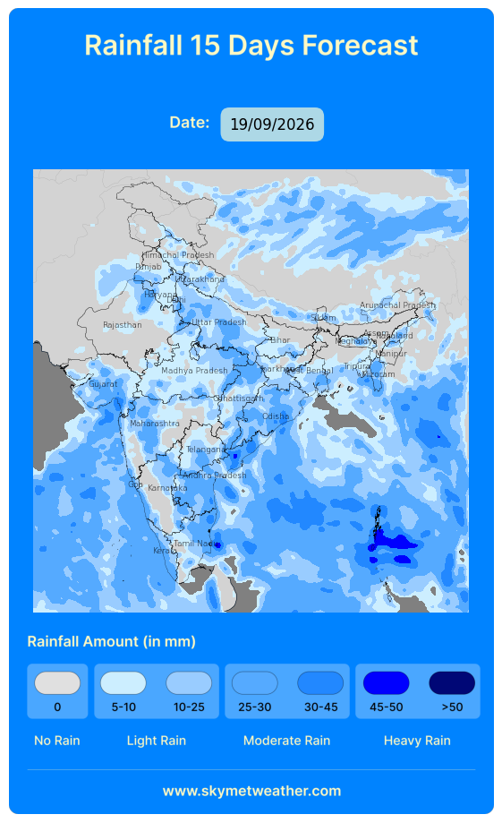 https://www.skymetweather.com/themes/skymet/images/gfs/new/20260916/Rain/daily/Rainfall_20260919.png
