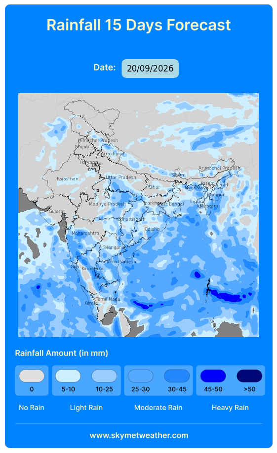 https://www.skymetweather.com/themes/skymet/images/gfs/new/20260916/Rain/daily/Rainfall_20260920.png