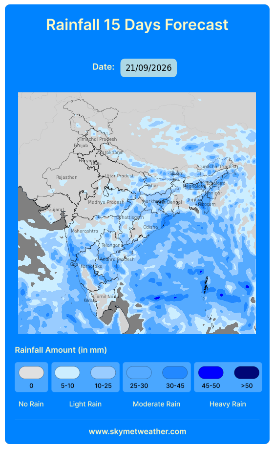 https://www.skymetweather.com/themes/skymet/images/gfs/new/20260916/Rain/daily/Rainfall_20260921.png
