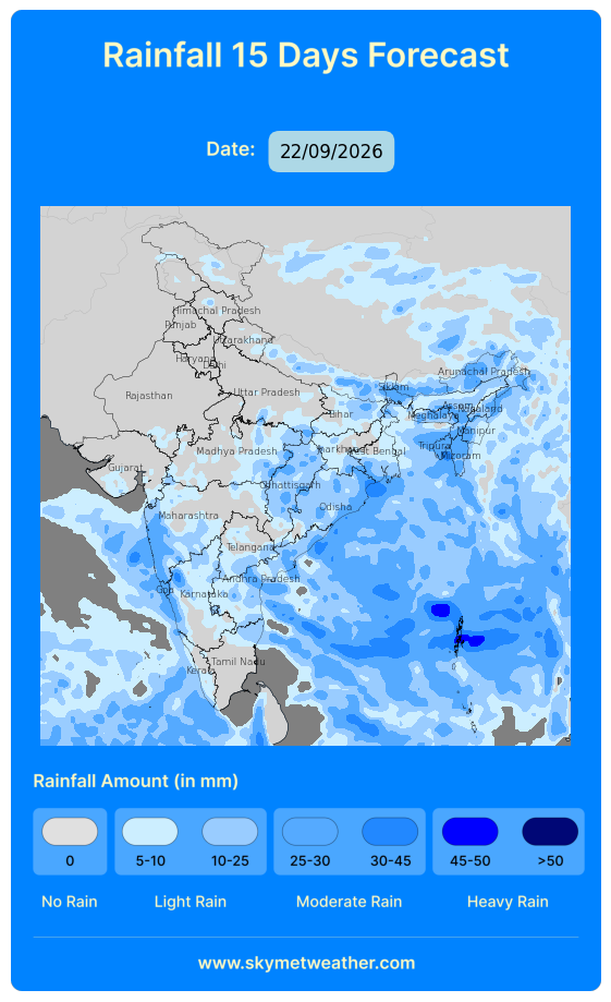 https://www.skymetweather.com/themes/skymet/images/gfs/new/20260916/Rain/daily/Rainfall_20260922.png