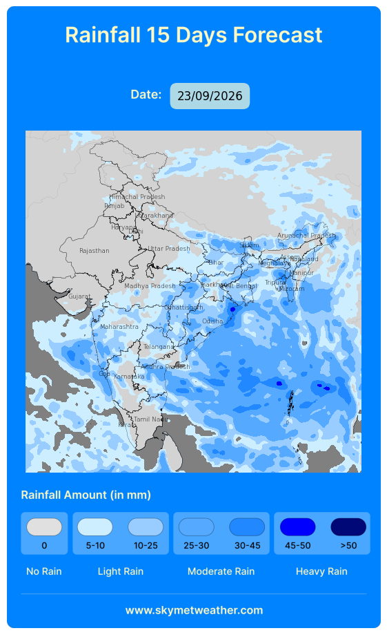 https://www.skymetweather.com/themes/skymet/images/gfs/new/20260916/Rain/daily/Rainfall_20260923.png