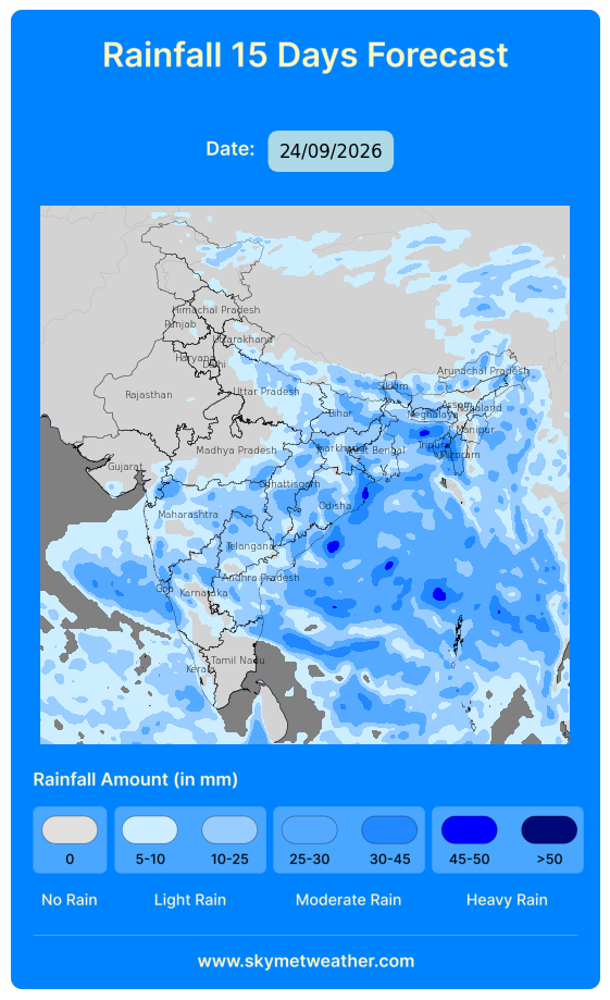 https://www.skymetweather.com/themes/skymet/images/gfs/new/20260916/Rain/daily/Rainfall_20260924.png