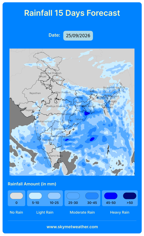 https://www.skymetweather.com/themes/skymet/images/gfs/new/20260916/Rain/daily/Rainfall_20260925.png