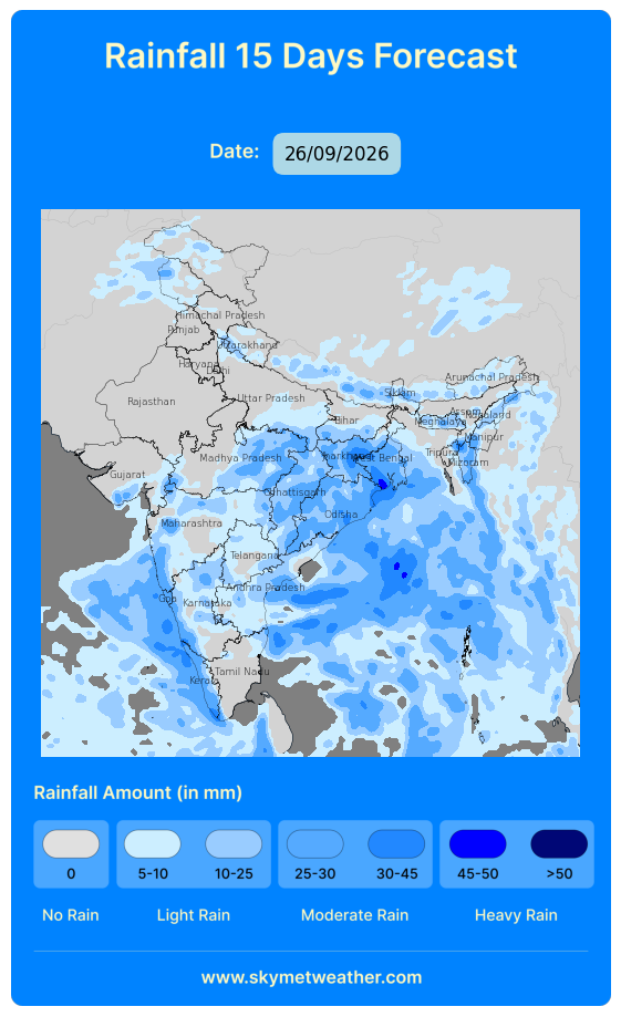 https://www.skymetweather.com/themes/skymet/images/gfs/new/20260916/Rain/daily/Rainfall_20260926.png