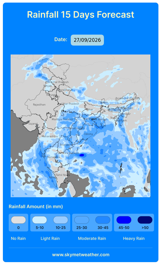 https://www.skymetweather.com/themes/skymet/images/gfs/new/20260916/Rain/daily/Rainfall_20260927.png