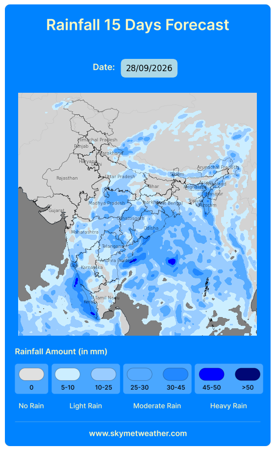 https://www.skymetweather.com/themes/skymet/images/gfs/new/20260916/Rain/daily/Rainfall_20260928.png