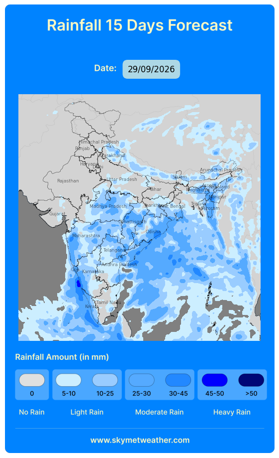 https://www.skymetweather.com/themes/skymet/images/gfs/new/20260916/Rain/daily/Rainfall_20260929.png