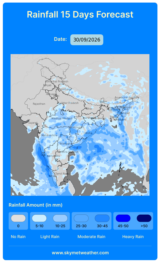 https://www.skymetweather.com/themes/skymet/images/gfs/new/20260916/Rain/daily/Rainfall_20260930.png