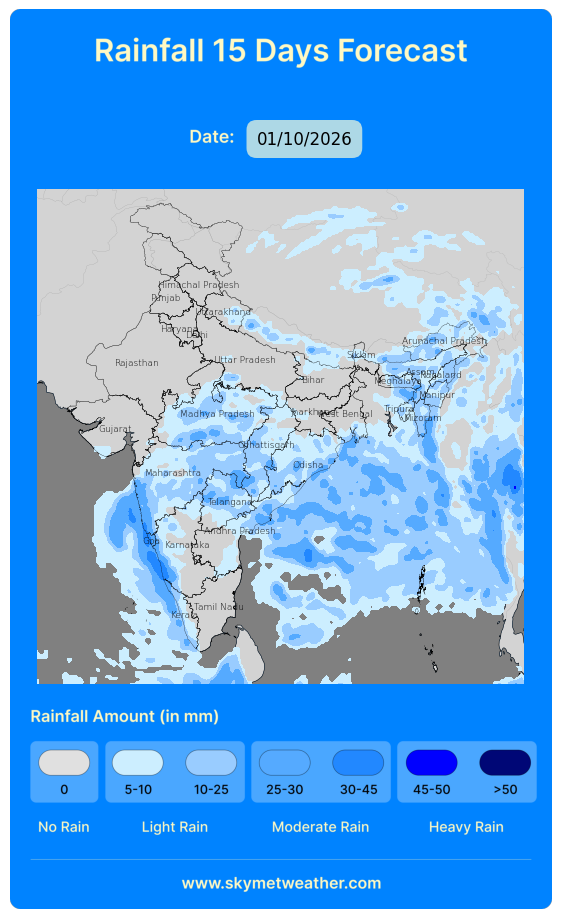 https://www.skymetweather.com/themes/skymet/images/gfs/new/20260916/Rain/daily/Rainfall_20261001.png