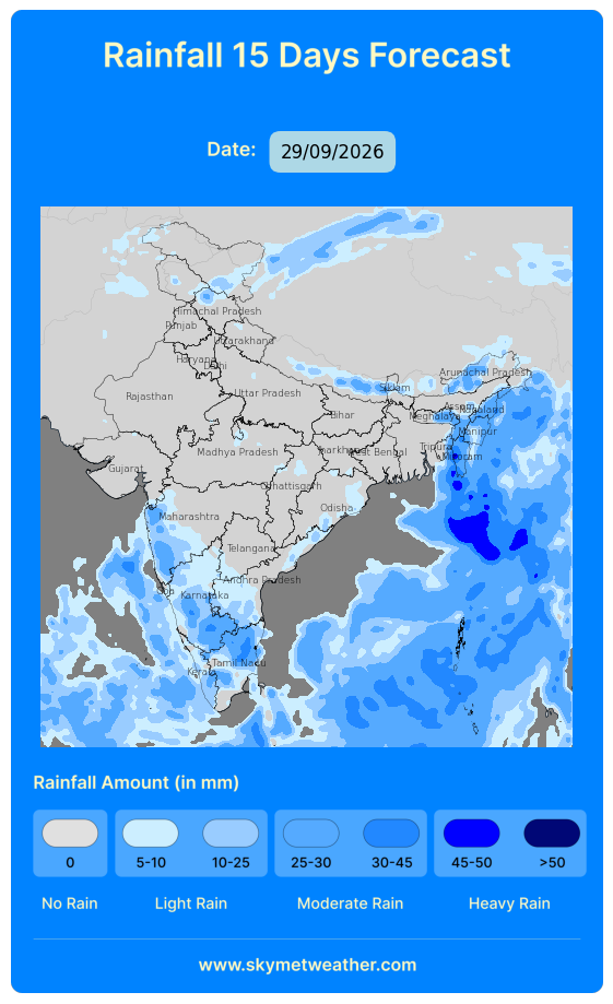 https://www.skymetweather.com/themes/skymet/images/gfs/new/20260928/Rain/daily/Rainfall_20260929.png