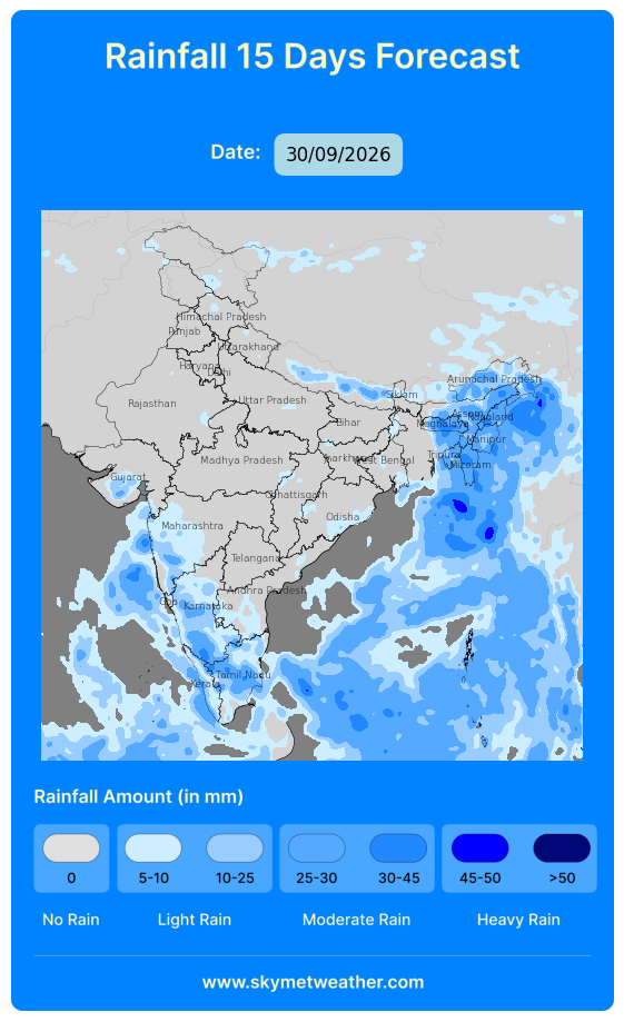 https://www.skymetweather.com/themes/skymet/images/gfs/new/20260928/Rain/daily/Rainfall_20260930.png