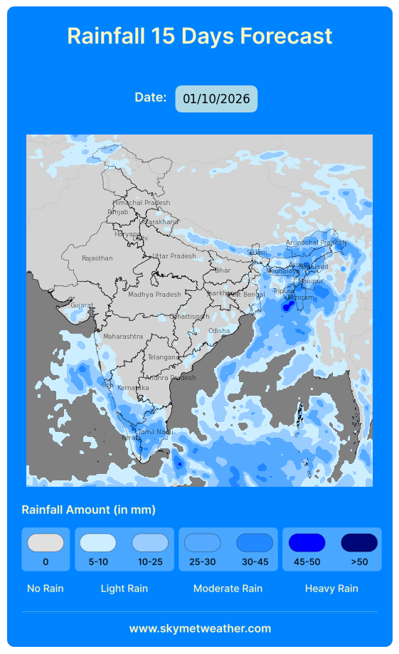 https://www.skymetweather.com/themes/skymet/images/gfs/new/20260928/Rain/daily/Rainfall_20261001.png