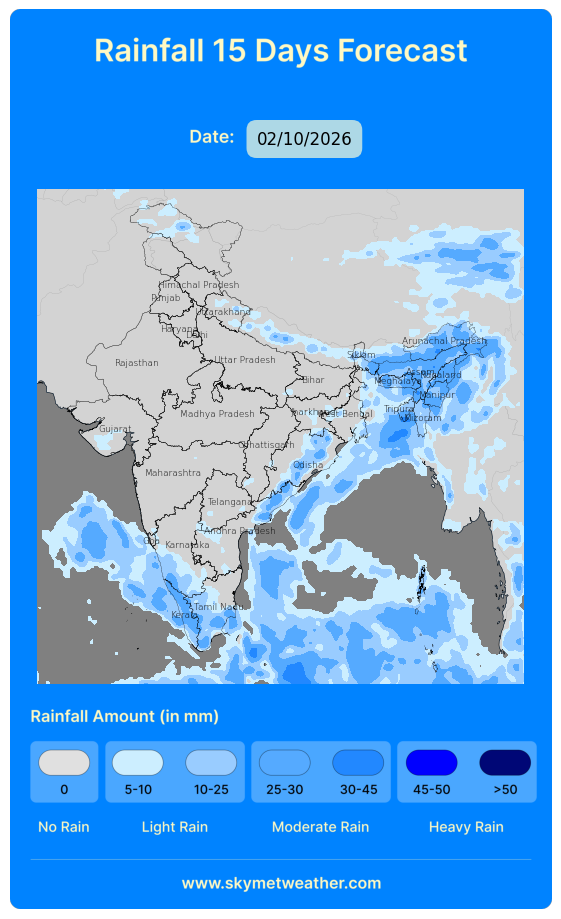 https://www.skymetweather.com/themes/skymet/images/gfs/new/20260928/Rain/daily/Rainfall_20261002.png