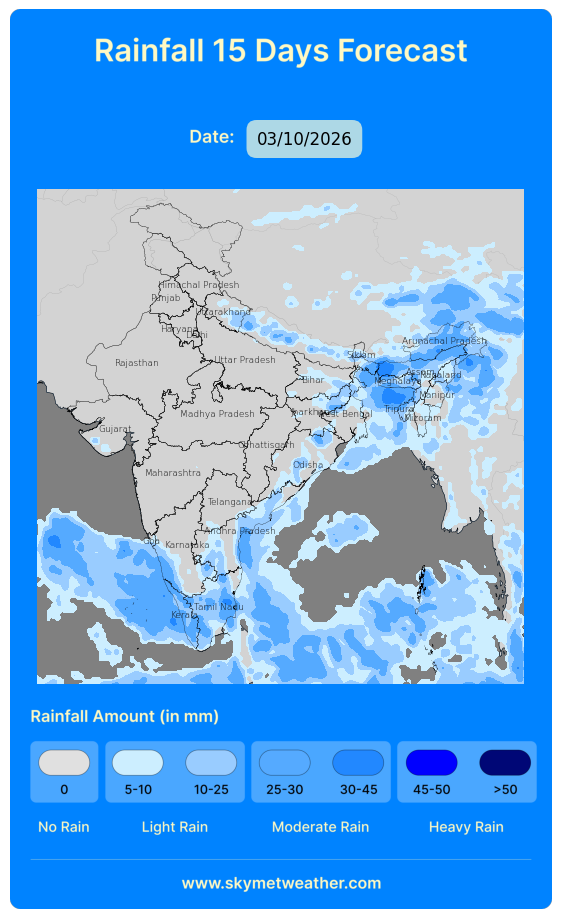 https://www.skymetweather.com/themes/skymet/images/gfs/new/20260928/Rain/daily/Rainfall_20261003.png