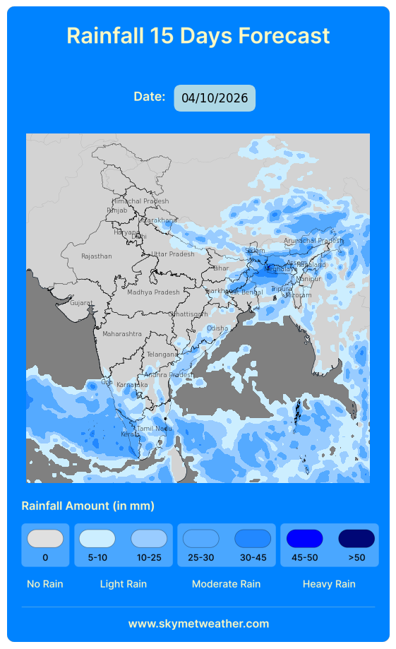 https://www.skymetweather.com/themes/skymet/images/gfs/new/20260928/Rain/daily/Rainfall_20261004.png