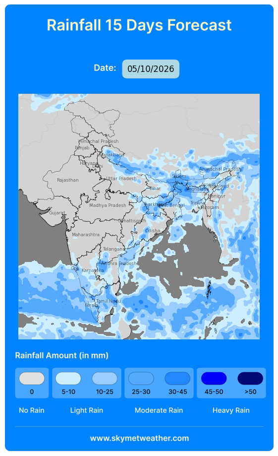 https://www.skymetweather.com/themes/skymet/images/gfs/new/20260928/Rain/daily/Rainfall_20261005.png