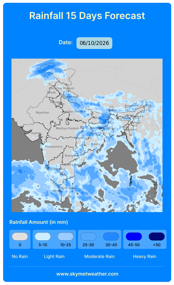 https://www.skymetweather.com/themes/skymet/images/gfs/new/20260928/Rain/daily/Rainfall_20261006.png