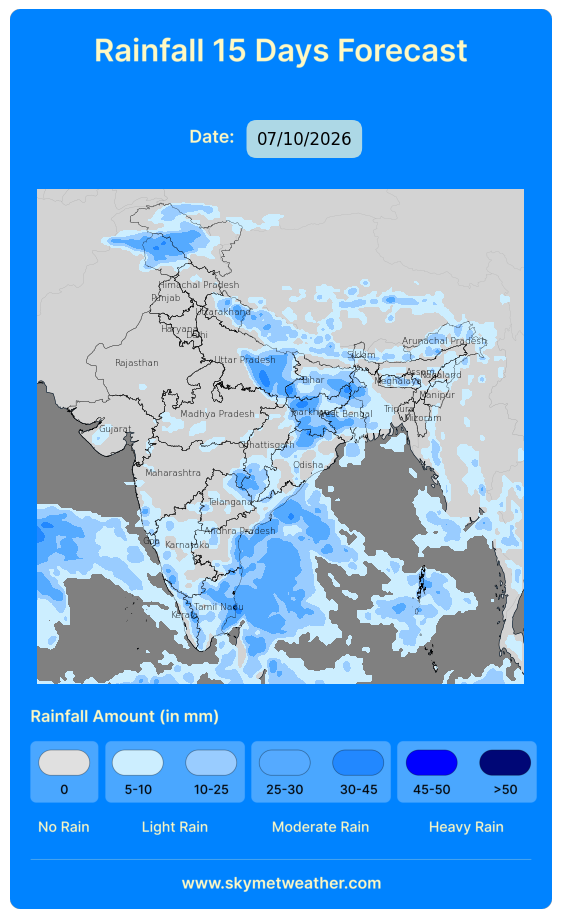 https://www.skymetweather.com/themes/skymet/images/gfs/new/20260928/Rain/daily/Rainfall_20261007.png