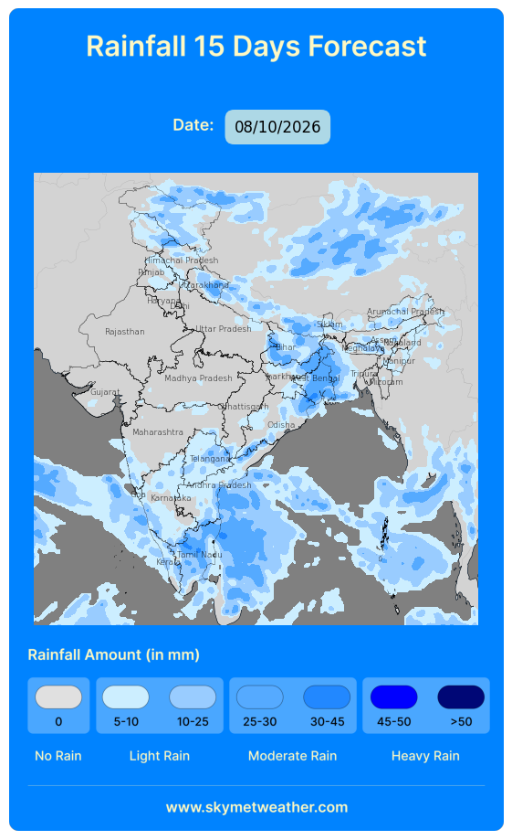https://www.skymetweather.com/themes/skymet/images/gfs/new/20260928/Rain/daily/Rainfall_20261008.png