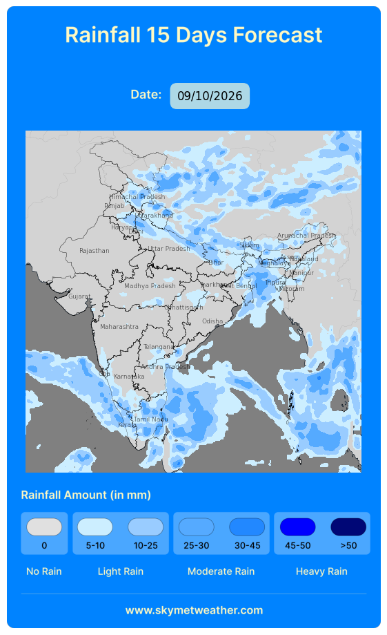 https://www.skymetweather.com/themes/skymet/images/gfs/new/20260928/Rain/daily/Rainfall_20261009.png