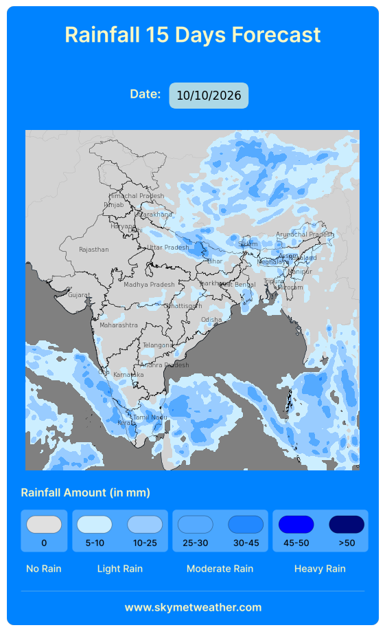 https://www.skymetweather.com/themes/skymet/images/gfs/new/20260928/Rain/daily/Rainfall_20261010.png