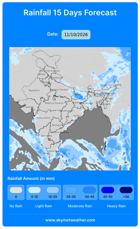 https://www.skymetweather.com/themes/skymet/images/gfs/new/20260928/Rain/daily/Rainfall_20261011.png