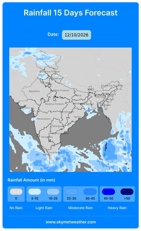 https://www.skymetweather.com/themes/skymet/images/gfs/new/20260928/Rain/daily/Rainfall_20261012.png
