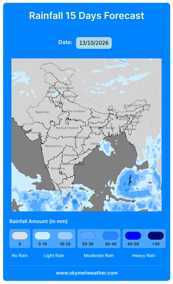 https://www.skymetweather.com/themes/skymet/images/gfs/new/20260928/Rain/daily/Rainfall_20261013.png
