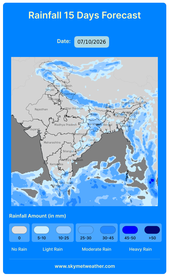 https://www.skymetweather.com/themes/skymet/images/gfs/new/20261006/Rain/daily/Rainfall_20261007.png