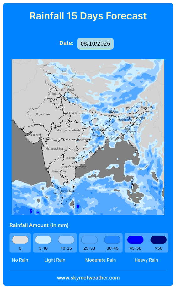 https://www.skymetweather.com/themes/skymet/images/gfs/new/20261006/Rain/daily/Rainfall_20261008.png